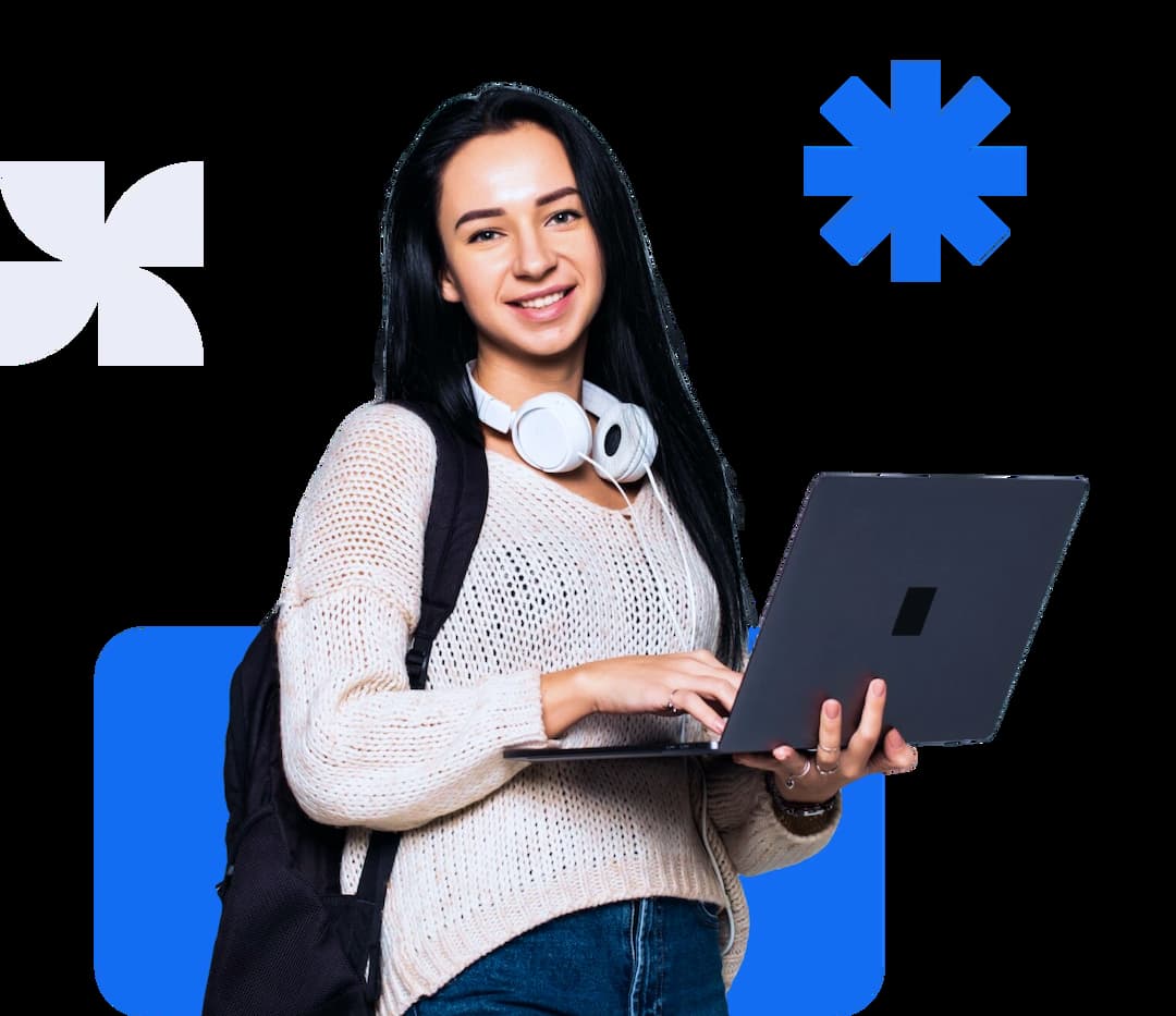 Campus Ambassador