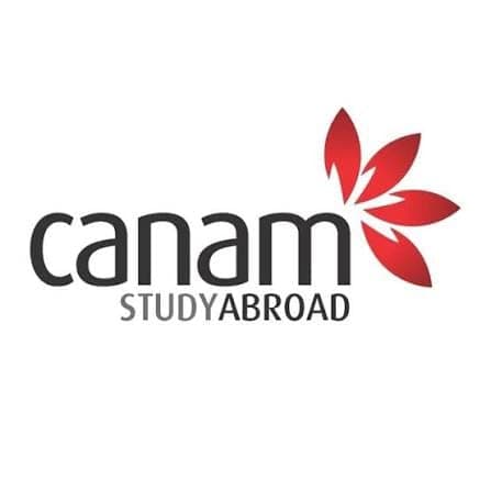 Canam