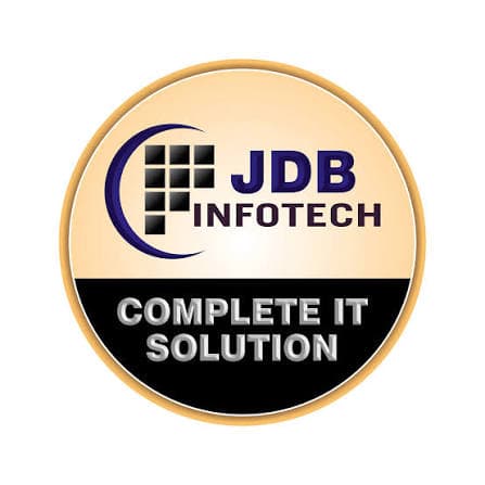 JDBInfotech
