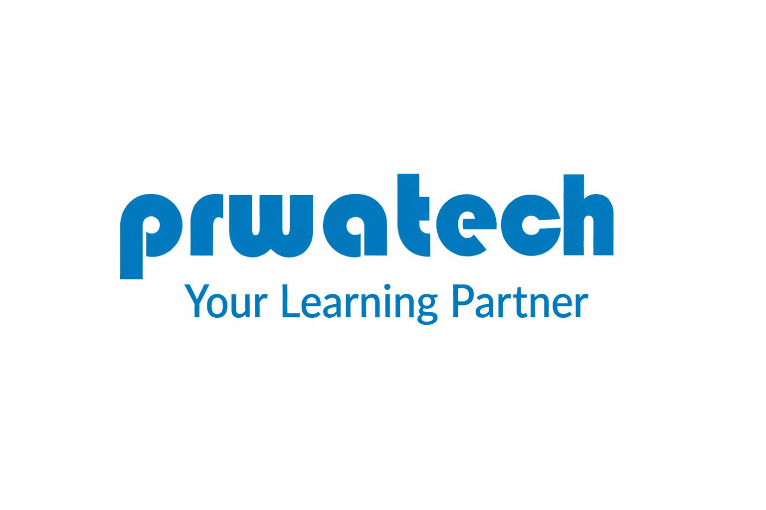 Prwatech