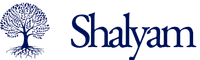shalyam
