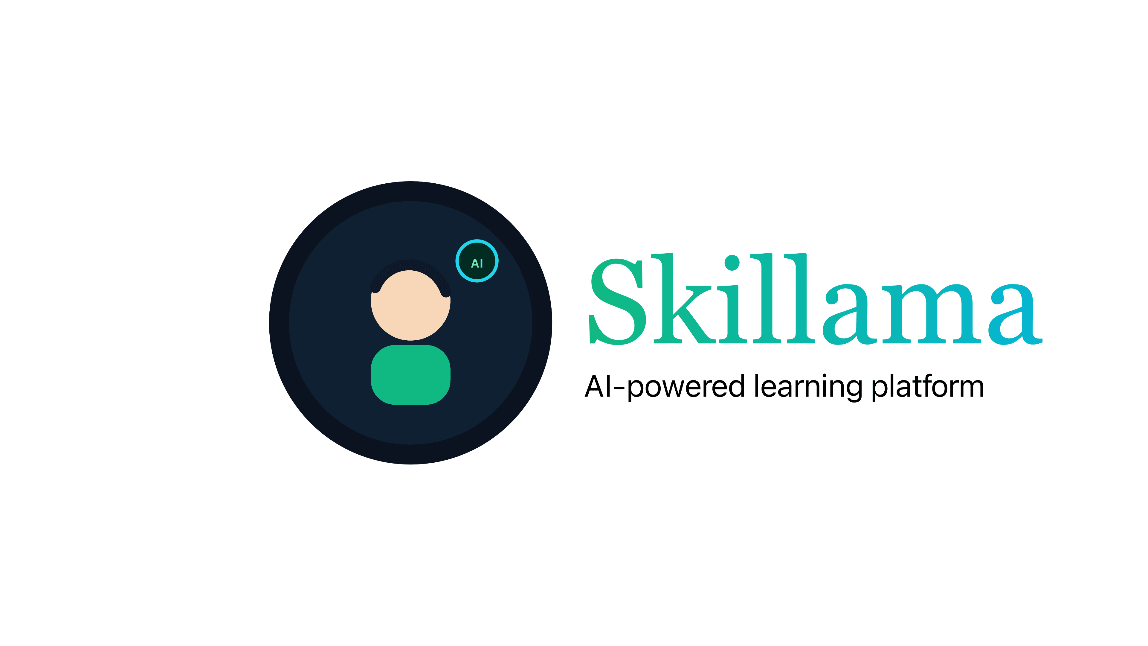 Skillama