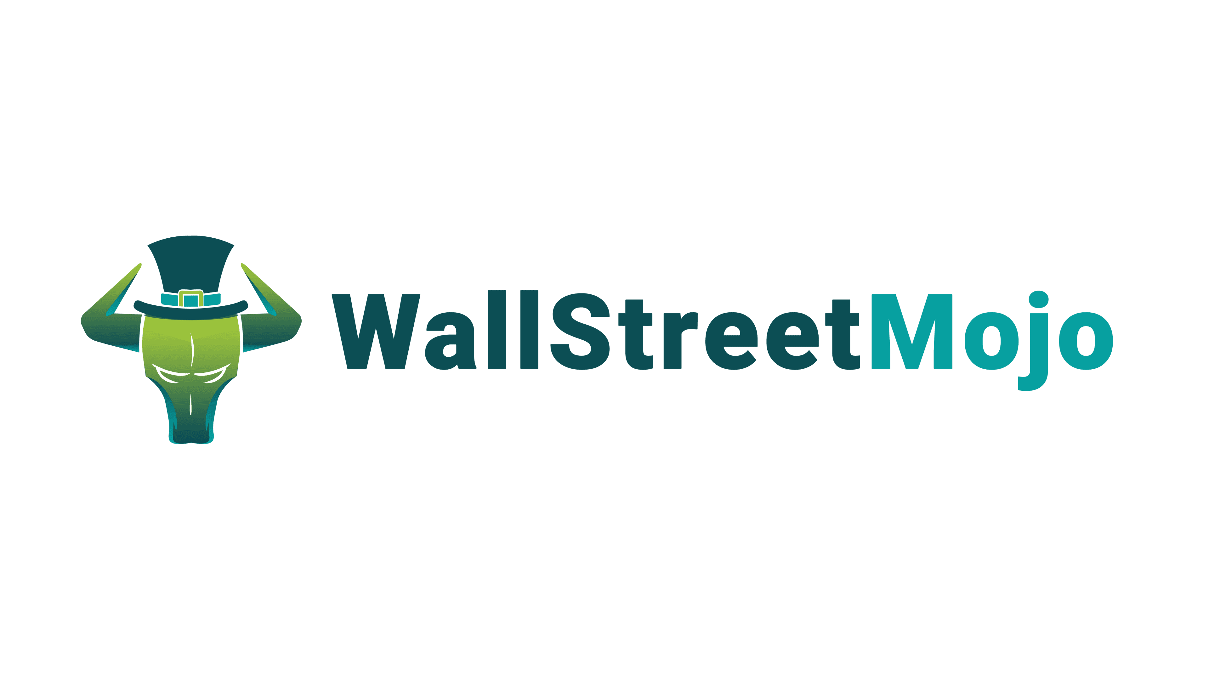 Wallstreet