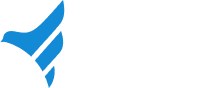 E-Cell Logo