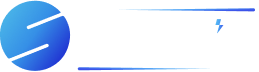 E-Summit Logo