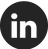 LinkedIn Logo