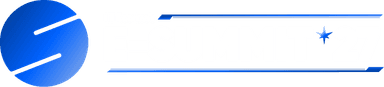 IIT Roorkee's E-Summit '27