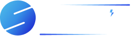 E-Summit 25 Logo