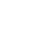 Quotes Icon
